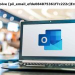 pii_email_efde084875361f7c222c