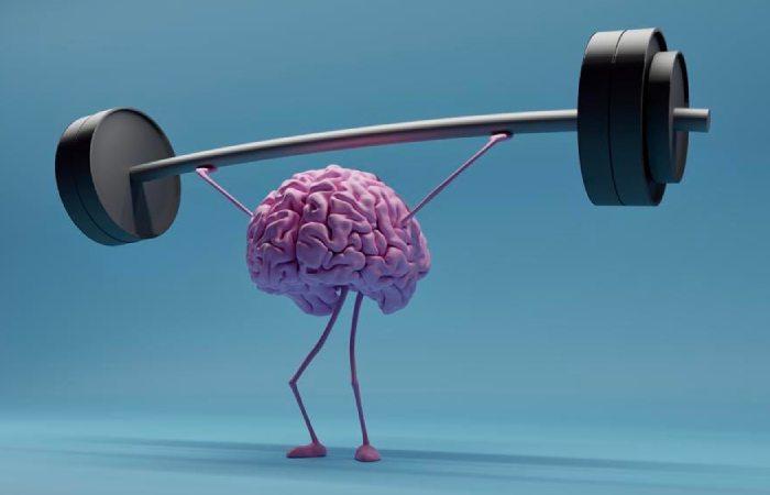 Brain Health Write For Us