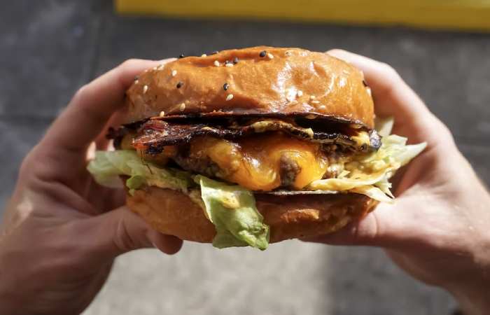 Braum's Ice Cream & Burger Restaurant Reviews