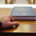 Chicago injury lawyer langdonemison.com