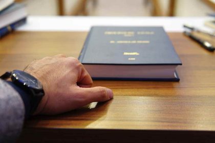 Chicago injury lawyer langdonemison.com
