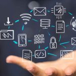 Information Process