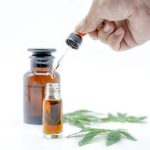 CBD and Drug Tests: How To Take CBD & Still Pass A Drug Test