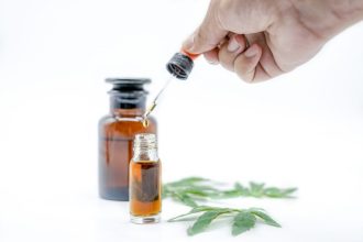 CBD and Drug Tests: How To Take CBD & Still Pass A Drug Test