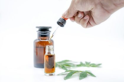 CBD and Drug Tests: How To Take CBD & Still Pass A Drug Test