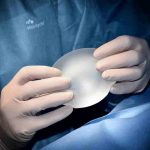 Breast Augmentation