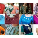 Kurti Neck