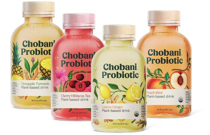 Probiotics Drinks Write for Us