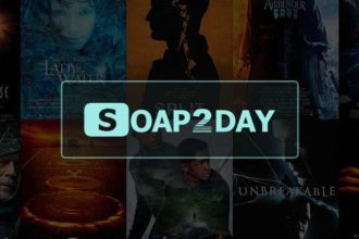 soap2day movies