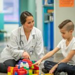 Back to School Setting Your Patients Up for a Healthy School Year