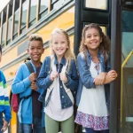 Back to School_ Setting Your Patients Up for a Healthy School Year