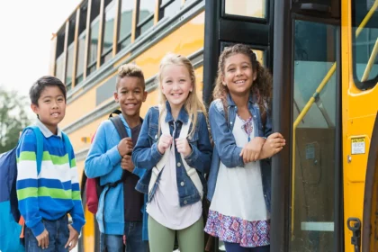 Back to School_ Setting Your Patients Up for a Healthy School Year