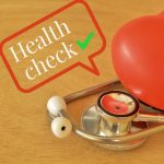  5 Surprising Benefits of Health Sharing Plans