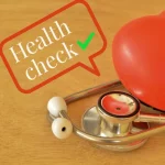 5 Surprising Benefits of Health Sharing Plans