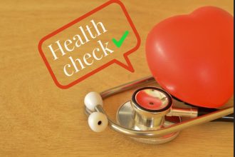  5 Surprising Benefits of Health Sharing Plans