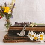 What Is a Funeral Home