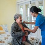 Memory Care vs. Dementia Care in Home Care Services