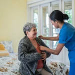 Memory Care vs. Dementia Care in Home Care Services