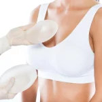 Reasons to Consider Breast Augmentation