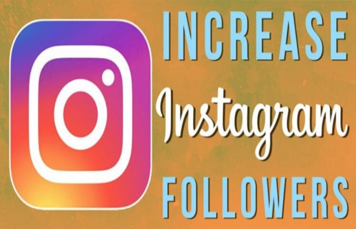Are the Techie Hit Tools Safe to Increase Instagram Followers_