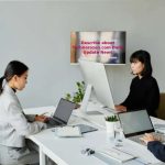 Describe about Technorozen.com Daily Update News