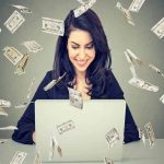 Geld Verdienen Online 200-500€_tag_ Tips For How to Earn