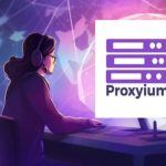 What is Proxyium.com_ Advantages and More