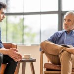 Changing Perceptions About Rehabilitation and Recovery