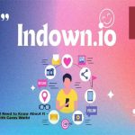 Indown.Io_ All Need to Know About It – Health Cares World