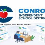 What is CISD SSO_ Use, Work, Benefits, and More