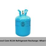 Wwwxxl Com R134 Refrigerant Recharge_ What Is It_ (1)