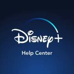Disney Plus Support - Disneyplus.com Login/Begin