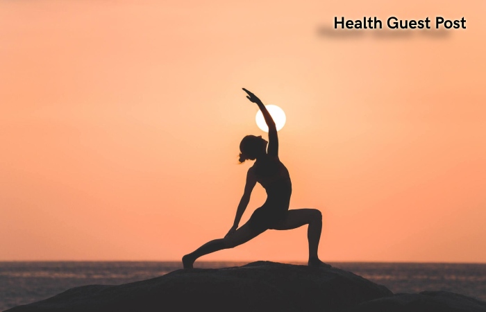 Health Guest Post – Health Write For Us And Submit Post