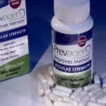 How Long Can You Use Prevagen_
