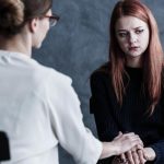 Understanding Depression Across Different Demographics: A Deep Dive