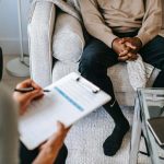 Behavioral Health Organizations