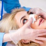 How Nasal Septum Perforation Surgery Can Transform Your Respiratory Health