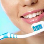 4 Tips for Taking Care of Your Mouth