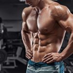 Guide to Defining Abs