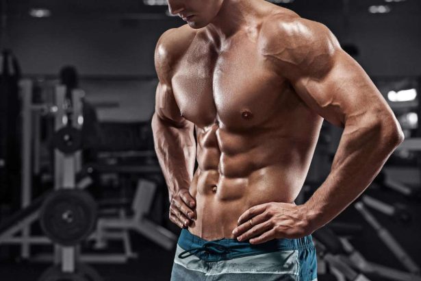 Guide to Defining Abs