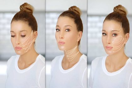 How Do Kybella Treatments Work_