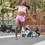 The Science Behind Jump Training