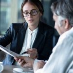 Top 5 Signs You Need To Hire A Medical Malpractice Attorney