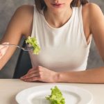 Understanding the Nutritional Impact of Eating Disorders: A Comprehensive Guide
