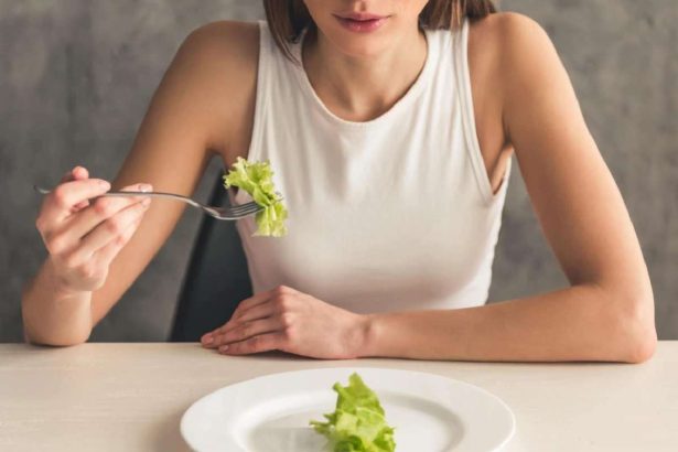 Understanding the Nutritional Impact of Eating Disorders: A Comprehensive Guide