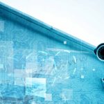 Cutting-Edge Surveillance Technology
