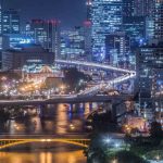 Leveraging Technology to Bridge the Social Gap