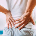 Common Misconceptions About Spinal Health and Back Cracking