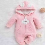 thesparkshop.in:product/6-9-months-old-baby-cloths