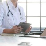 Right Medical Virtual Assistant